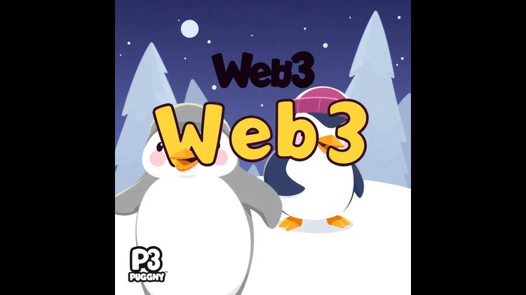 Pudgy Penguins teams up with Mythical Games to launch Web3 mobile game on Polkadot