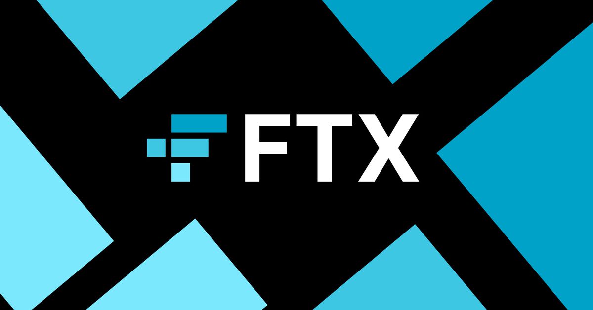 FTX crisis likely to spark a domino effect, macro analyst explains