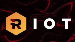 MICROBT BRINGS ASIC MANUFACTURING TO AMERICA IN PARTNERSHIP WITH RIOT PLATFORMS