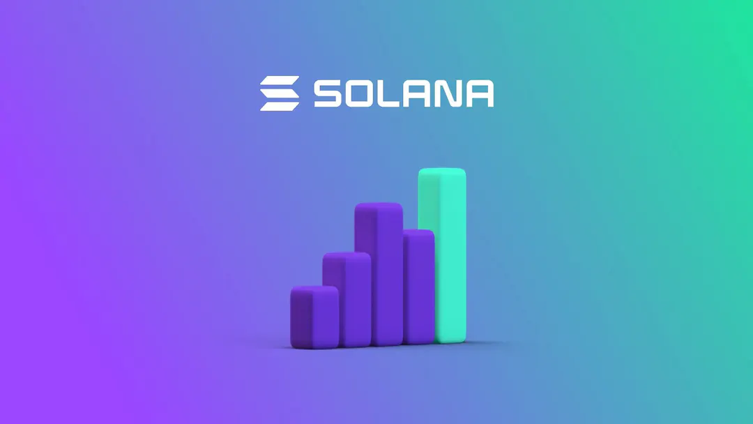 Solana Breakpoint 2023 A Celebration of the Solana Ecosystem