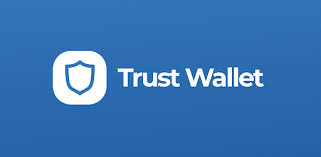 Trust Wallet Review - Is It Safe and User-Friendly