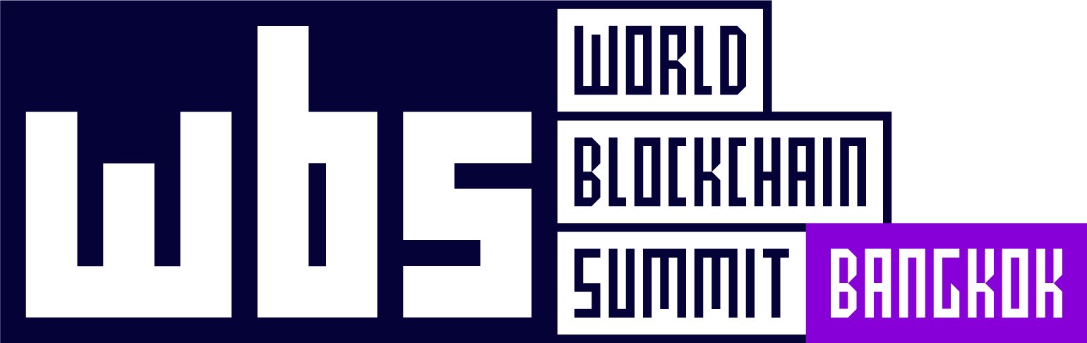 World Blockchain Summit Dubai 2023 The Future of Blockchain Starts Here