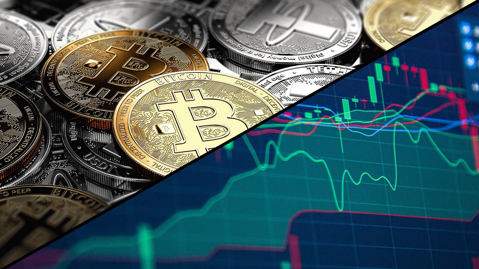 BTC price dips 3.5% as ?overheated? Bitcoin derivatives spark angst